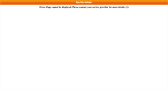 Desktop Screenshot of pneumatik-druckluft.com